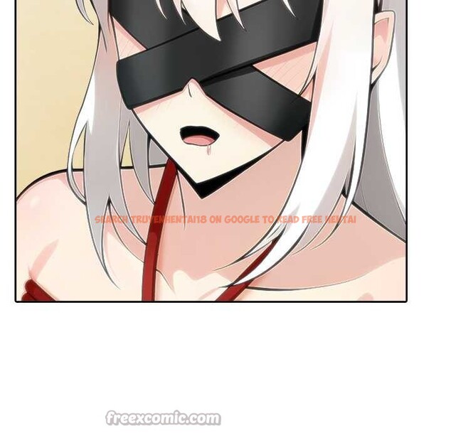 查看漫画異世界騎士團長 - 第43話 - www.tymanga.com中的3975227图片