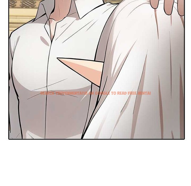 查看漫画異世界騎士團長 - 第43話 - www.tymanga.com中的3975229图片