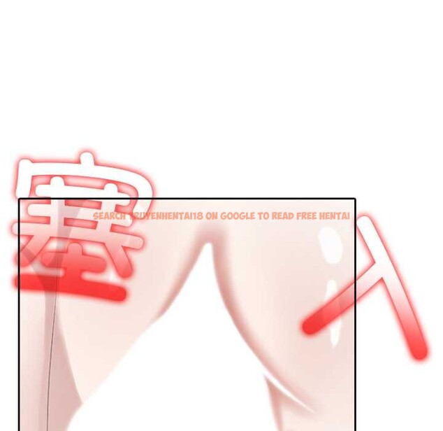 查看漫画異世界騎士團長 - 第43話 - www.tymanga.com中的3975235图片