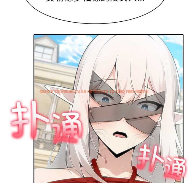 查看漫画異世界騎士團長 - 第43話 - www.tymanga.com中的3975237图片