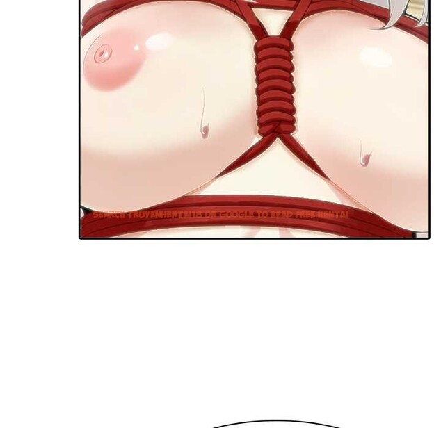 查看漫画異世界騎士團長 - 第43話 - www.tymanga.com中的3975238图片