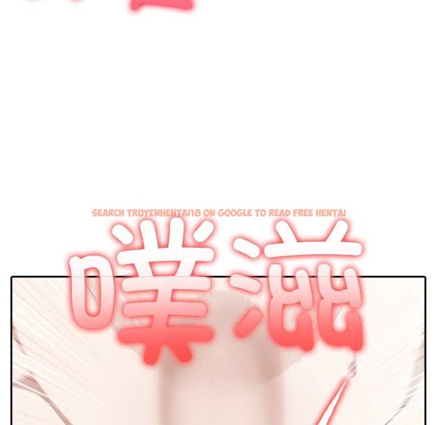 查看漫画異世界騎士團長 - 第43話 - www.tymanga.com中的3975241图片