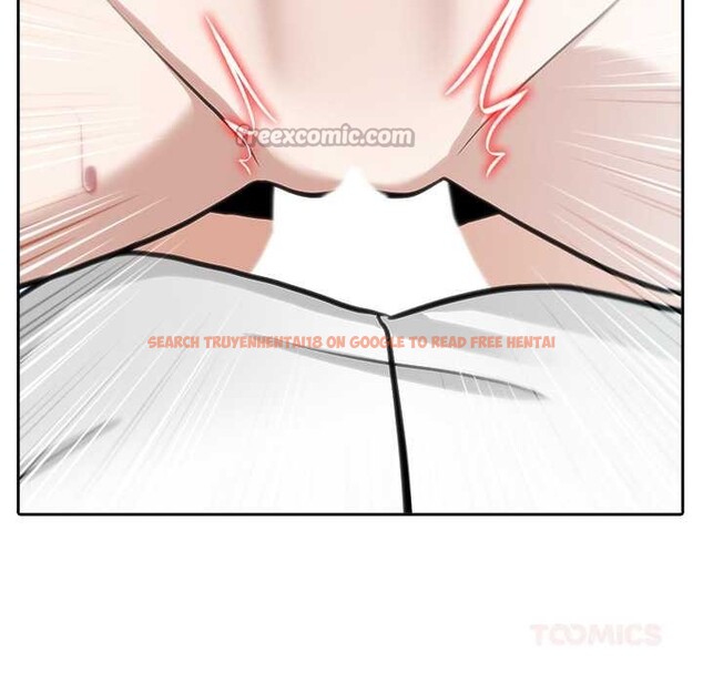 查看漫画異世界騎士團長 - 第43話 - www.tymanga.com中的3975242图片