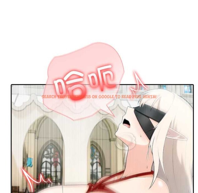 查看漫画異世界騎士團長 - 第43話 - www.tymanga.com中的3975243图片