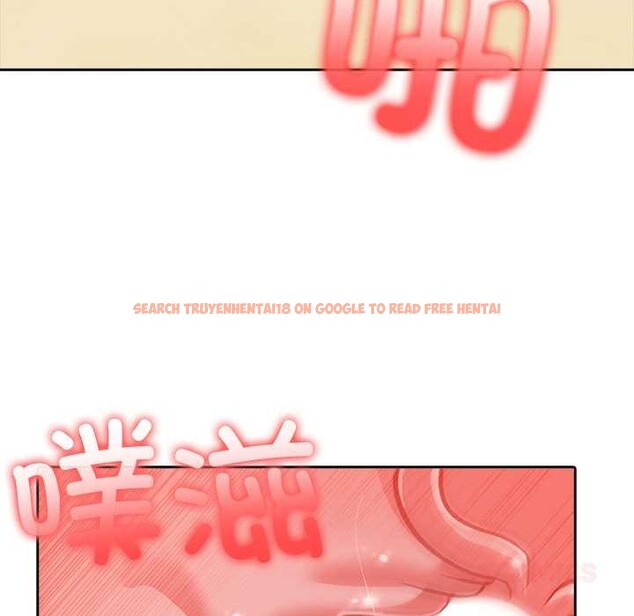 查看漫画異世界騎士團長 - 第43話 - www.tymanga.com中的3975248图片