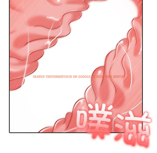 查看漫画異世界騎士團長 - 第43話 - www.tymanga.com中的3975249图片