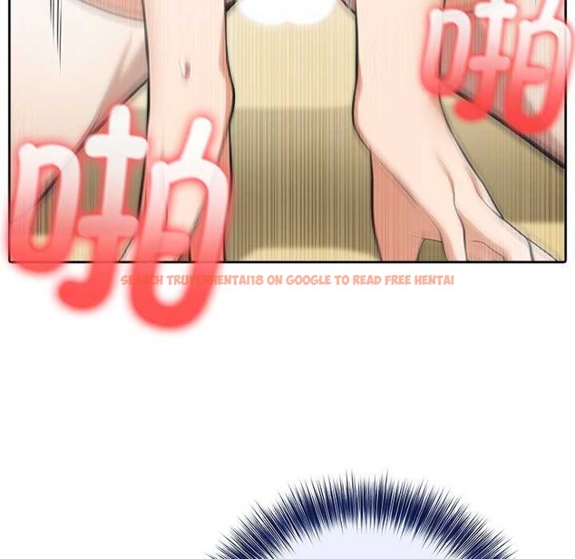 查看漫画異世界騎士團長 - 第43話 - www.tymanga.com中的3975251图片