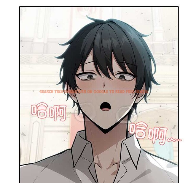 查看漫画異世界騎士團長 - 第43話 - www.tymanga.com中的3975256图片