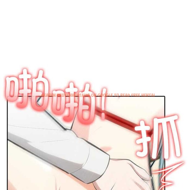 查看漫画異世界騎士團長 - 第43話 - www.tymanga.com中的3975258图片