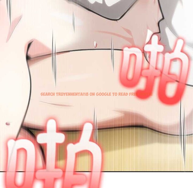 查看漫画異世界騎士團長 - 第43話 - www.tymanga.com中的3975264图片