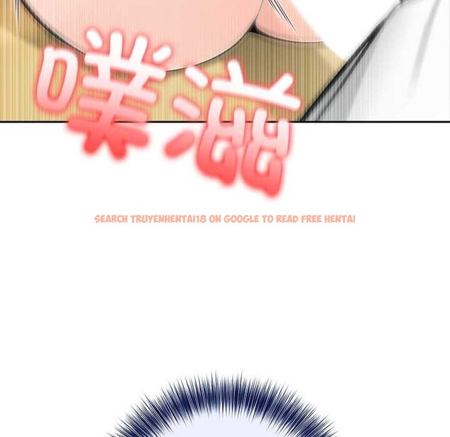 查看漫画異世界騎士團長 - 第43話 - www.tymanga.com中的3975268图片