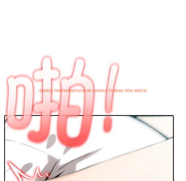 查看漫画異世界騎士團長 - 第43話 - www.tymanga.com中的3975271图片