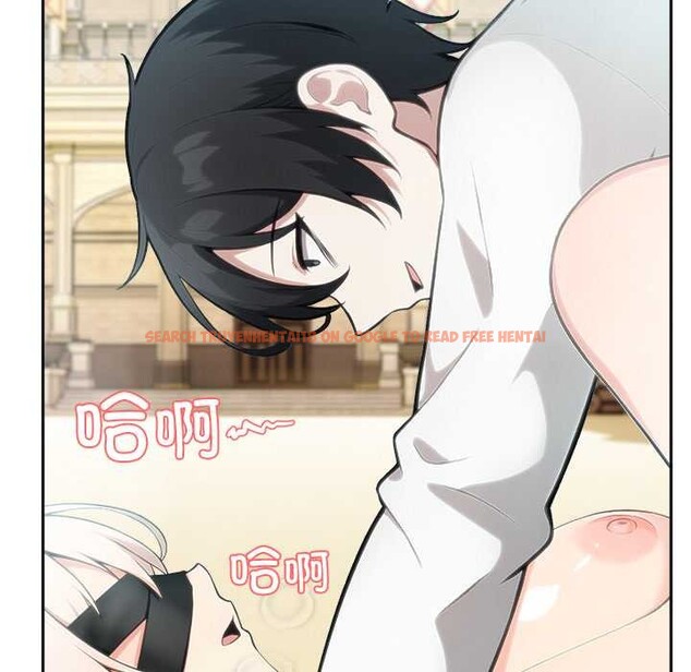 查看漫画異世界騎士團長 - 第43話 - www.tymanga.com中的3975274图片