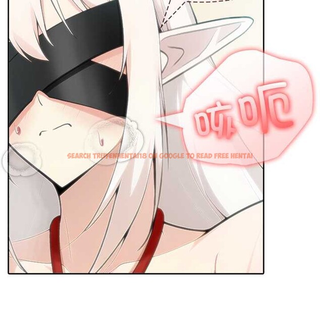 查看漫画異世界騎士團長 - 第43話 - www.tymanga.com中的3975276图片