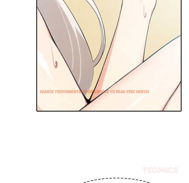 查看漫画異世界騎士團長 - 第43話 - www.tymanga.com中的3975278图片