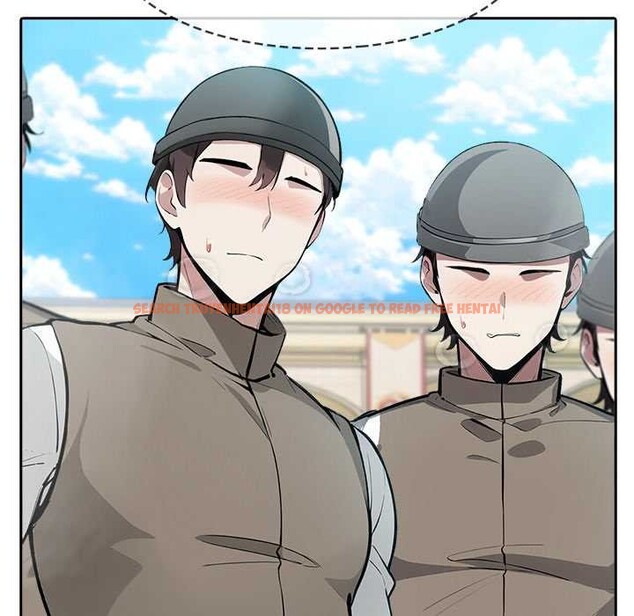 查看漫画異世界騎士團長 - 第43話 - www.tymanga.com中的3975281图片