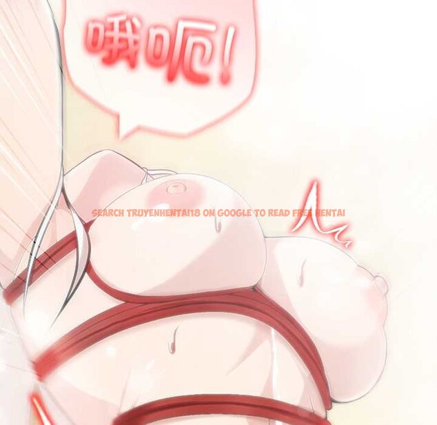 查看漫画異世界騎士團長 - 第43話 - www.tymanga.com中的3975285图片