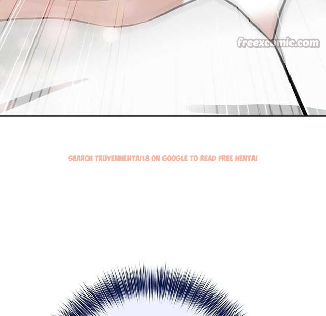 查看漫画異世界騎士團長 - 第43話 - www.tymanga.com中的3975287图片