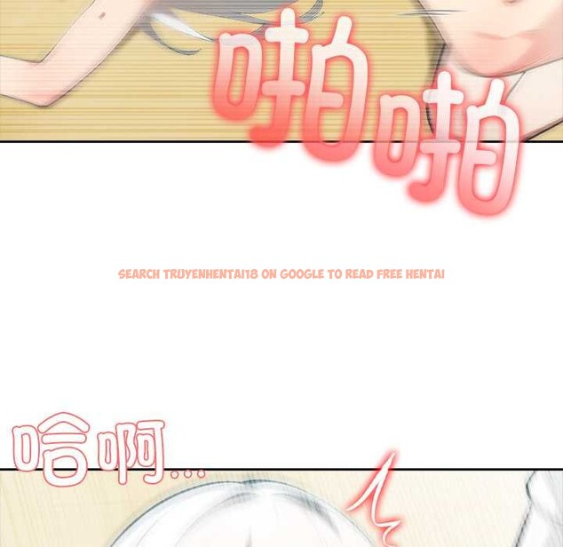 查看漫画異世界騎士團長 - 第43話 - www.tymanga.com中的3975292图片