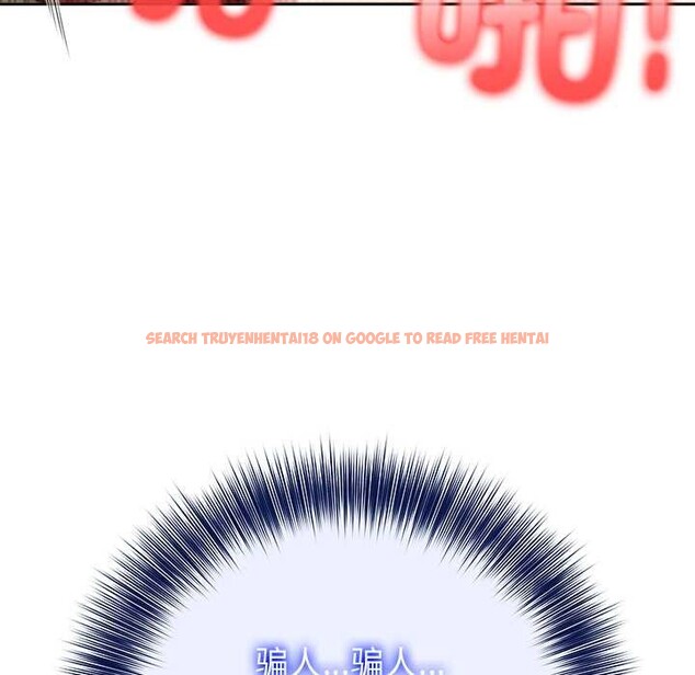 查看漫画異世界騎士團長 - 第43話 - www.tymanga.com中的3975294图片