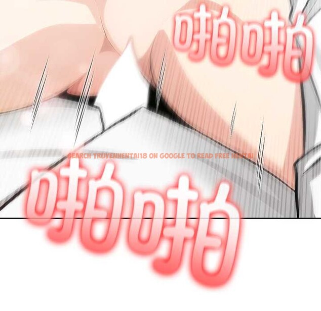 查看漫画異世界騎士團長 - 第43話 - www.tymanga.com中的3975297图片