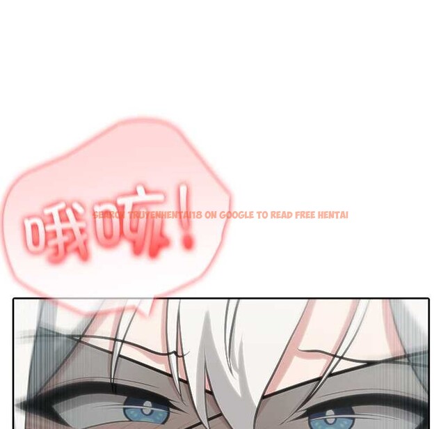 查看漫画異世界騎士團長 - 第43話 - www.tymanga.com中的3975298图片