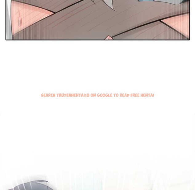 查看漫画異世界騎士團長 - 第43話 - www.tymanga.com中的3975299图片