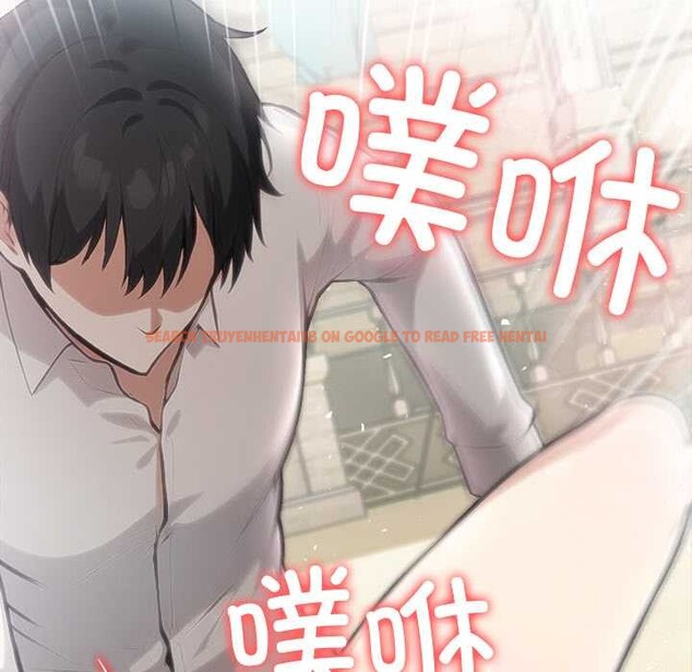 查看漫画異世界騎士團長 - 第43話 - www.tymanga.com中的3975300图片