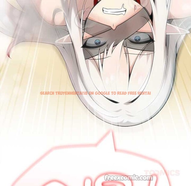 查看漫画異世界騎士團長 - 第43話 - www.tymanga.com中的3975302图片