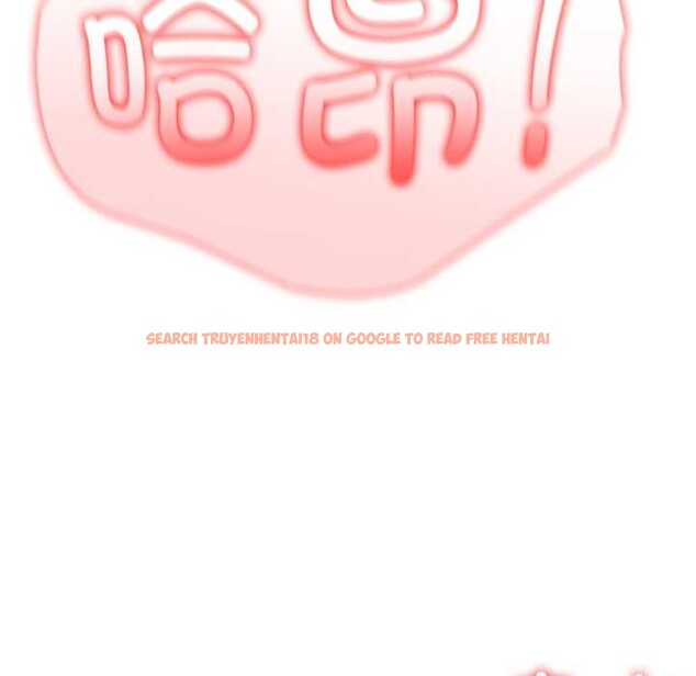 查看漫画異世界騎士團長 - 第43話 - www.tymanga.com中的3975303图片