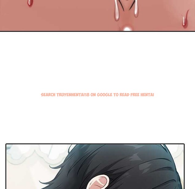 查看漫画異世界騎士團長 - 第43話 - www.tymanga.com中的3975305图片