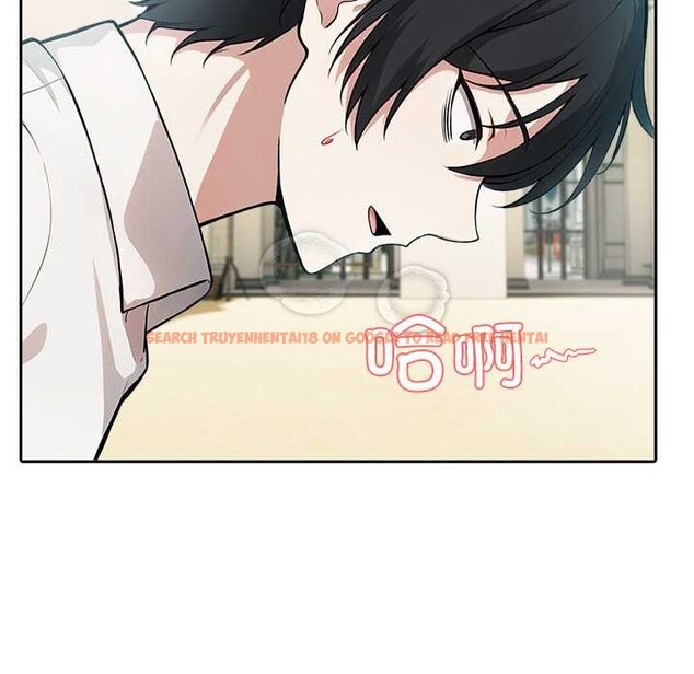 查看漫画異世界騎士團長 - 第43話 - www.tymanga.com中的3975306图片