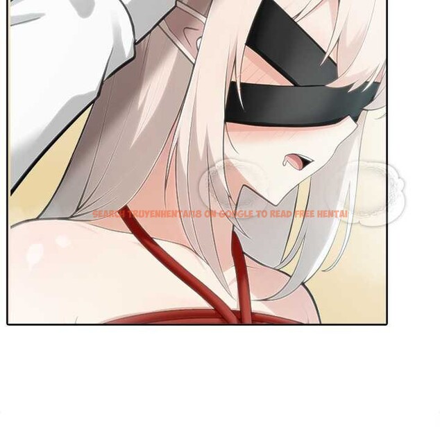 查看漫画異世界騎士團長 - 第43話 - www.tymanga.com中的3975312图片