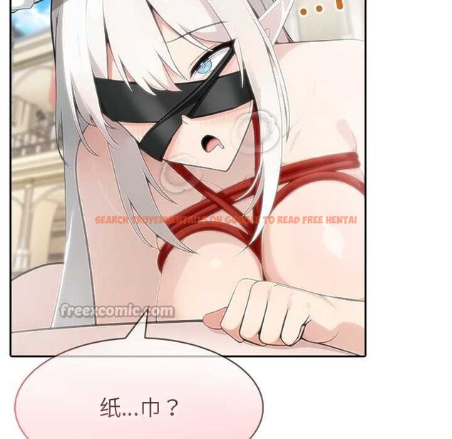 查看漫画異世界騎士團長 - 第43話 - www.tymanga.com中的3975317图片