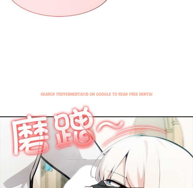 查看漫画異世界騎士團長 - 第43話 - www.tymanga.com中的3975318图片