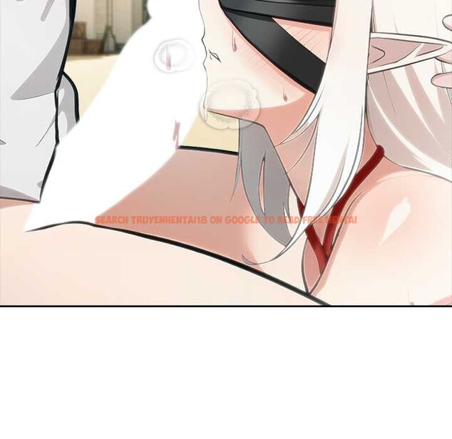 查看漫画異世界騎士團長 - 第43話 - www.tymanga.com中的3975319图片