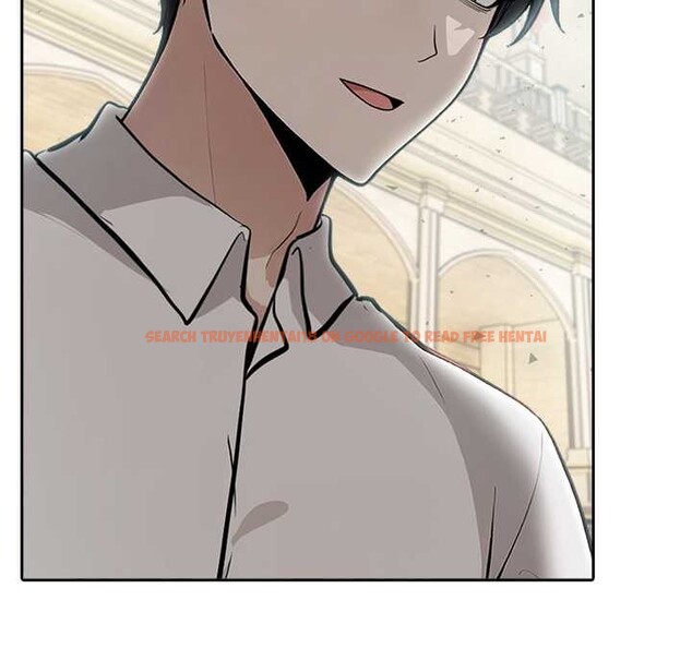 查看漫画異世界騎士團長 - 第43話 - www.tymanga.com中的3975321图片