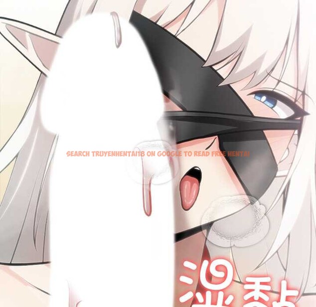 查看漫画異世界騎士團長 - 第43話 - www.tymanga.com中的3975323图片