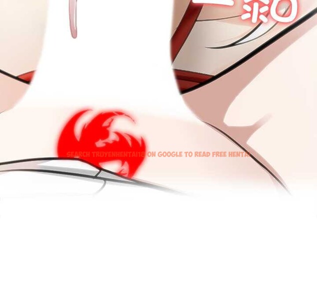 查看漫画異世界騎士團長 - 第43話 - www.tymanga.com中的3975324图片