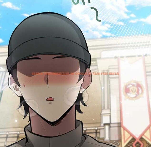 查看漫画異世界騎士團長 - 第43話 - www.tymanga.com中的3975326图片