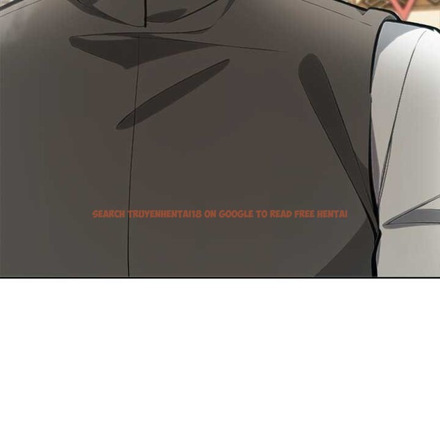 查看漫画異世界騎士團長 - 第43話 - www.tymanga.com中的3975327图片