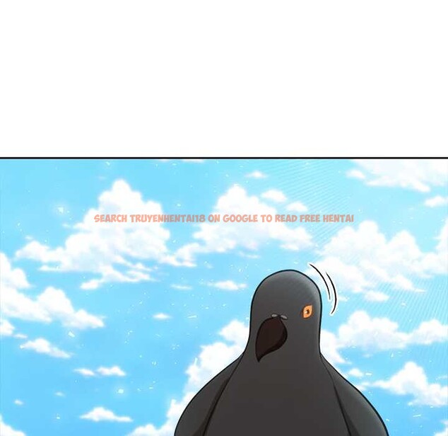 查看漫画異世界騎士團長 - 第43話 - www.tymanga.com中的3975328图片