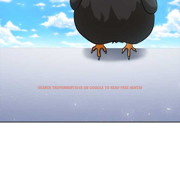 查看漫画異世界騎士團長 - 第43話 - www.tymanga.com中的3975329图片