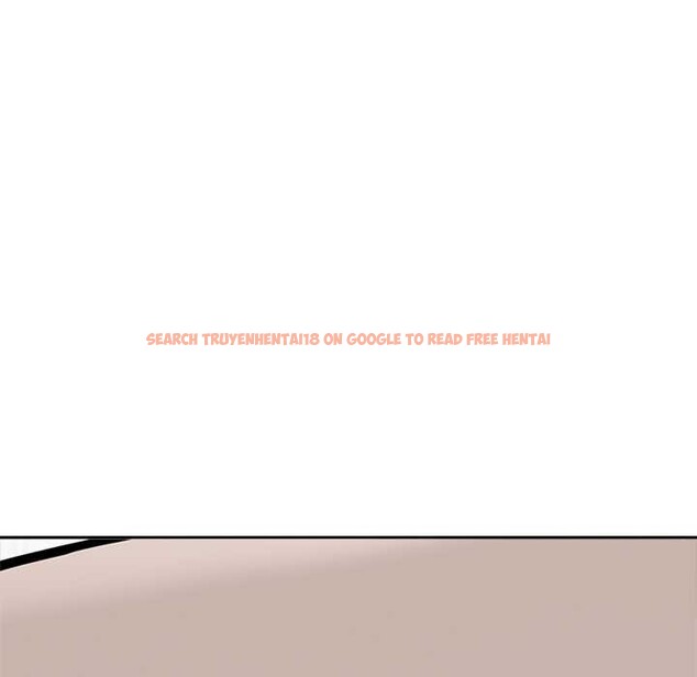 查看漫画異世界騎士團長 - 第43話 - www.tymanga.com中的3975330图片