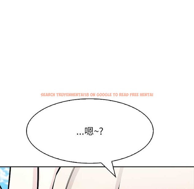 查看漫画異世界騎士團長 - 第43話 - www.tymanga.com中的3975333图片