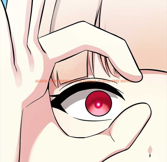 查看漫画異世界騎士團長 - 第43話 - www.tymanga.com中的3975334图片