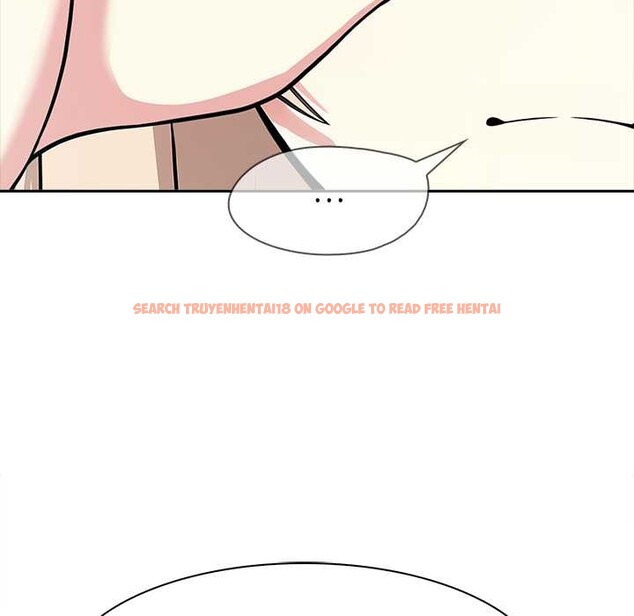 查看漫画異世界騎士團長 - 第43話 - www.tymanga.com中的3975335图片