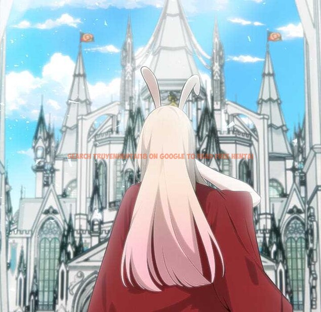 查看漫画異世界騎士團長 - 第43話 - www.tymanga.com中的3975338图片