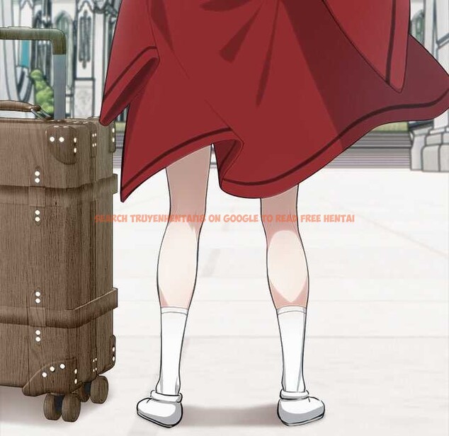 查看漫画異世界騎士團長 - 第43話 - www.tymanga.com中的3975339图片