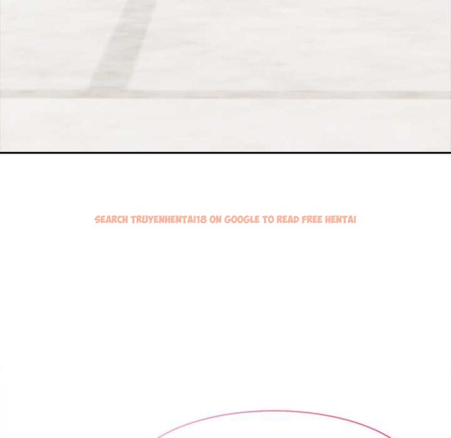 查看漫画異世界騎士團長 - 第43話 - www.tymanga.com中的3975340图片